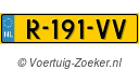 R191VV