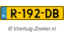 R192DB