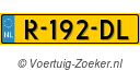 R192DL