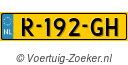 R192GH