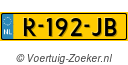 R192JB