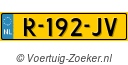 R192JV