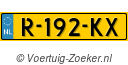 R192KX