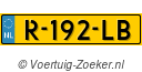 R192LB