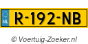 R192NB