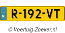 R192VT