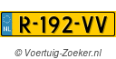 R192VV