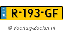 R193GF