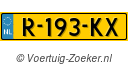 R193KX