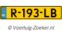 R193LB