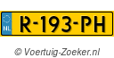 R193PH