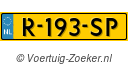 R193SP