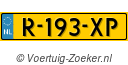 R193XP