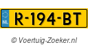 R194BT