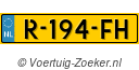 R194FH