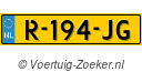 R194JG