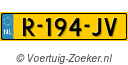R194JV