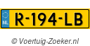 R194LB