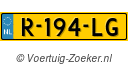 R194LG