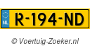R194ND