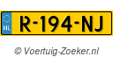 R194NJ