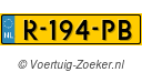 R194PB