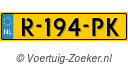 R194PK