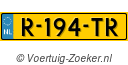 R194TR