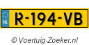 R194VB
