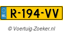 R194VV