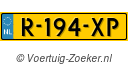 R194XP