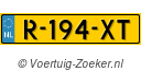 R194XT