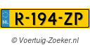 R194ZP