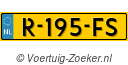 R195FS