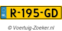 R195GD