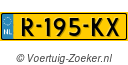 R195KX