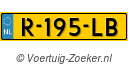 R195LB