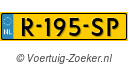 R195SP