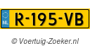 R195VB