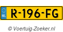 R196FG