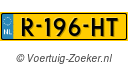 R196HT