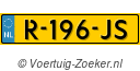 R196JS
