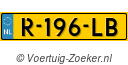 R196LB