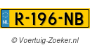 R196NB