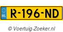 R196ND