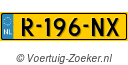 R196NX