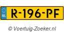 R196PF