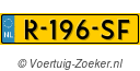 R196SF