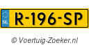 R196SP