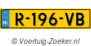 R196VB